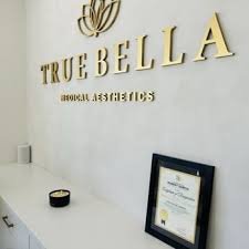 True Bella Medical Aesthetics